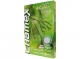 PAPEL FOTOC. DOBLE CARTA 75 GR CHAMEX.