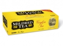TE SUPREMO MILDRED 100 BL.