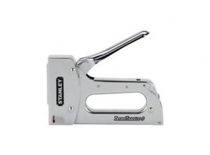 CLAVADORA BOSTITCH TR-45 METALICA