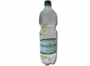 AGUA MINERAL BENEDICTINO 1.5 LITROS S/GAS