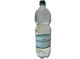 AGUA MINERAL BENEDICTINO 1.5 LITROS S/GAS