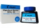 TINTA PLUMON PIZARRA 30ML PILOT AZUL WBMA-TRF-L