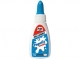 ADHESIVO COLA ESCOLAR PEGAFIX 35 GR.