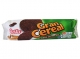 GALLETA COSTA GRAN CEREAL FIBRA CACAO 135 GRS