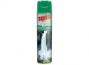 DESODORANTE AMB. SAPOLIO 360CC AROMAS DEL BOSQUE