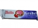 GALLETA COSTA GRETEL FRUTILLA 85 GR.