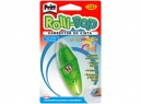 CORRECTOR PRITT ROLLI-POP 4.2MM X 6MTS