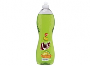 LAVALOZA LIQ. 750 ML. QUIX