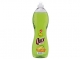 LAVALOZA LIQ. 750 ML. QUIX
