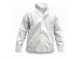 CHAQUETA DESCARNE SOLDADOR TALLA XL