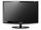 MONITOR SAMSUNG 22 LCD 2233SN WIDE NEGRO