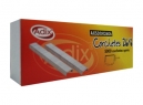 CORCHETES 26/ 6 DE 5000 ADIX