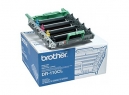 DRUM BROTHER DR-110 DCP-4050/9045 17.000 PAG.