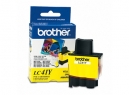 CARTRIDGE BROTHER LC041/47 YELLOW MFC210-C/215C