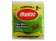 PA?O COCINA ABSORB. 18 X19 CM PQTE 2 MANLAC