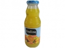 JUGO NECTAR BOCA ANCHA ANDINA FRUT 300CC NARANJA