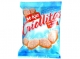 GALLETA MCKAY CRIOLLITA 100 GR.