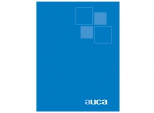 CUADERNO COLLEGE M7 80 HJ AUCA LISO.