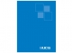 CUADERNO COLLEGE M7 80 HJ AUCA LISO.