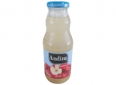 JUGO NECTAR BOCA ANCHA ANDINA FRUT 300CC MANZANA