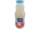 JUGO NECTAR BOCA ANCHA ANDINA FRUT 300CC MANZANA