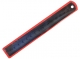 REGLA METALICA 15 CMS. HAND