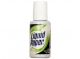 CORRECTOR LIQUIDO BOTELLA 20 ML LIQUID PAPER