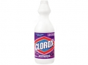 CLORO AROMA CLOROX LAVANDA 950CC. AL 5%