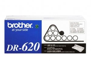 DRUM BROTHER DR-620 5340/55/8085/8480/8890 25000PG