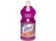 LIMPIADOR LIQ. PISO LYSOL LAVANDA 1800 ML
