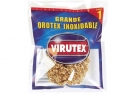 ESPONJA OLLA DORADA OROTEX GRANDE VIRUTEX