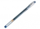 BOLIGRAFO PILOT ROL.BALL G-1-0.5 AZUL RECARG