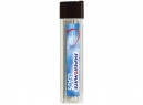 MINAS 0.5MM HB PAPER MATE