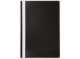 CARPETA VINIL OFICIO PIGMEN.TORRE NEGRO