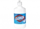 CLORO CORRIENTE 250 ML. CLOROX