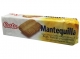 GALLETA COSTA MANTEQUILLA 140 GRS