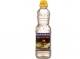 VINAGRE 1/2 LITRO TRAVERSO BLANCO