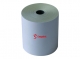 ROLLO MAQ. REGIST.57MM X 41MT 10UDS. ENGATEL