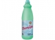 CLORO GEL 960 ML. CLORINDA