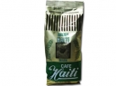 CAFE HAITI MOLIDO MEZCLA- X 250 GRS (VERDE)