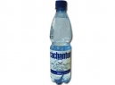 AGUA MINERAL CACHANTUN 500 CC. C/GAS DESECHABLE