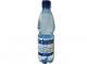 AGUA MINERAL CACHANTUN 500 CC. C/GAS DESECHABLE