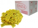 ENDULZANTE SUCRALOSA ONZA 0.5 GR X 1000 SACHET