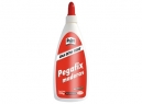 ADHESIVO PEGAFIX MADERA 225 GR. SM.