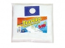 TRAPERO ALGODON C/OJAL 60X50 TUTTI
