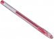 BOLIGRAFO PILOT ROL.BALL G-1 1.0 ROJO