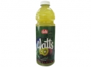 JUGO WATTS 1.5 LITROS KIWI