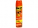 INSECTICIDA AEROSOL RAID CASA Y JARDIN 360 ML