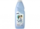 SUAVIZANTE SOFT LIQUIDO 1 LITRO NORMAL