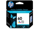 CARTRIDGE HP CC643WL (60) COLOR P/F4280 160PAG.